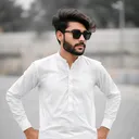 @bakhatgangster.72