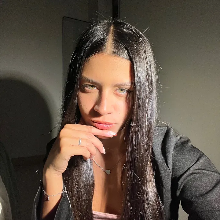 roonunezz2