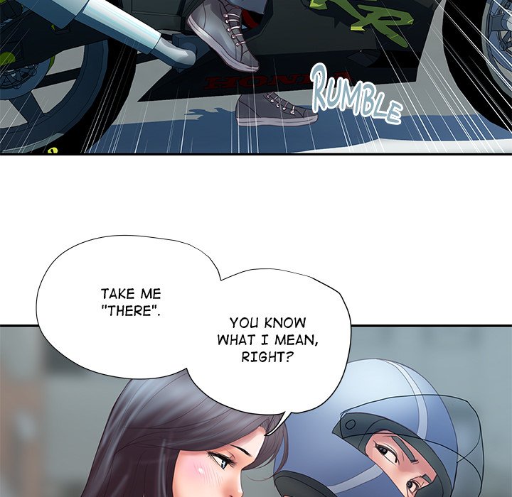 Money Trade - episode 3 - 97