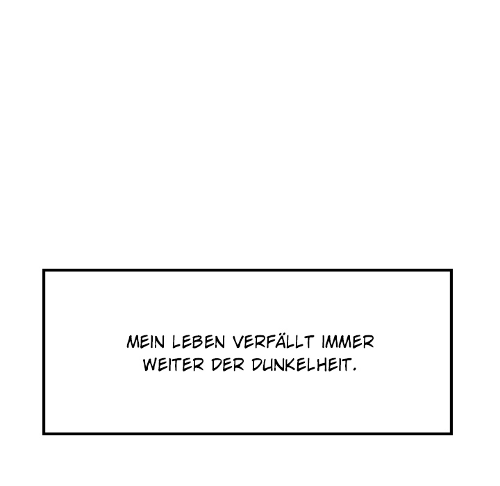 Regenschleier - episode 12 - 8
