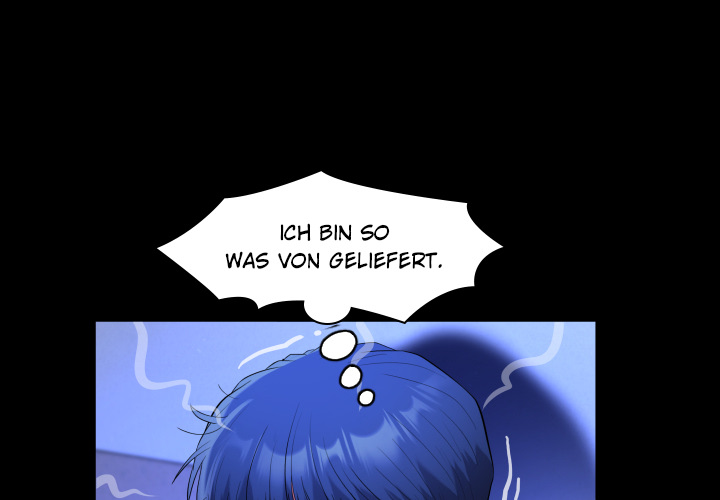 Unerwartete Verbindungen - episode 12 - 2
