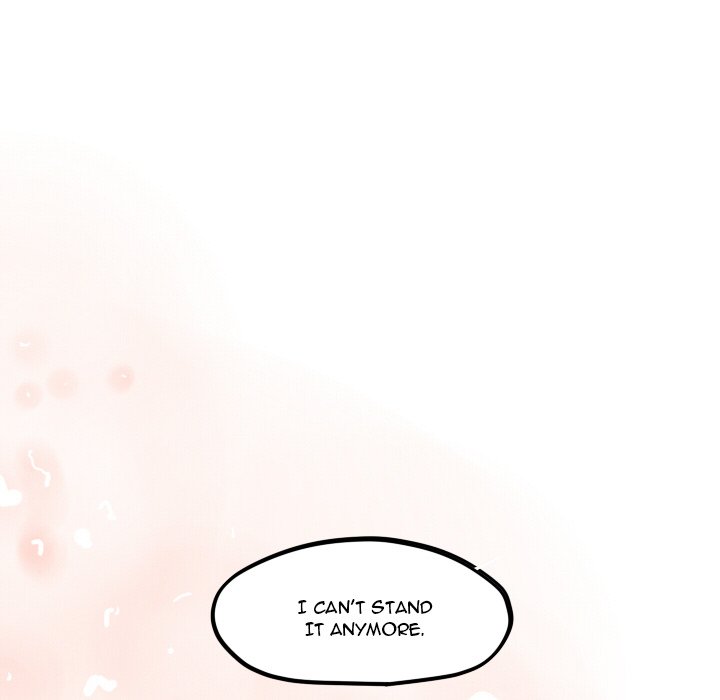 The Chill Couple - episode 32 - 63