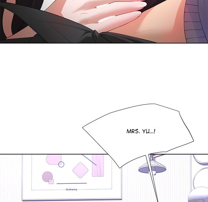 No, I Want HER! - episode 4 - 99