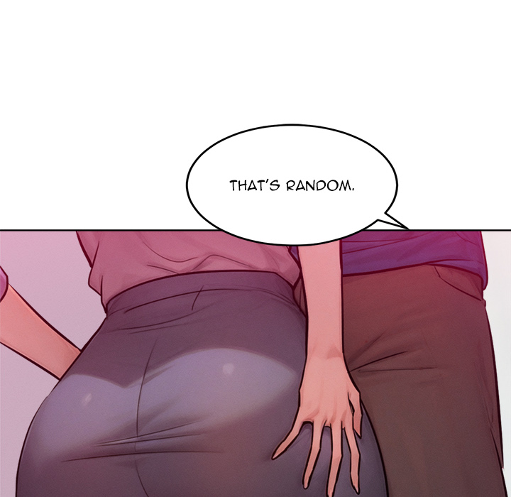 Tasty Missus x4 - UNCENSORED - episode 2 - 99