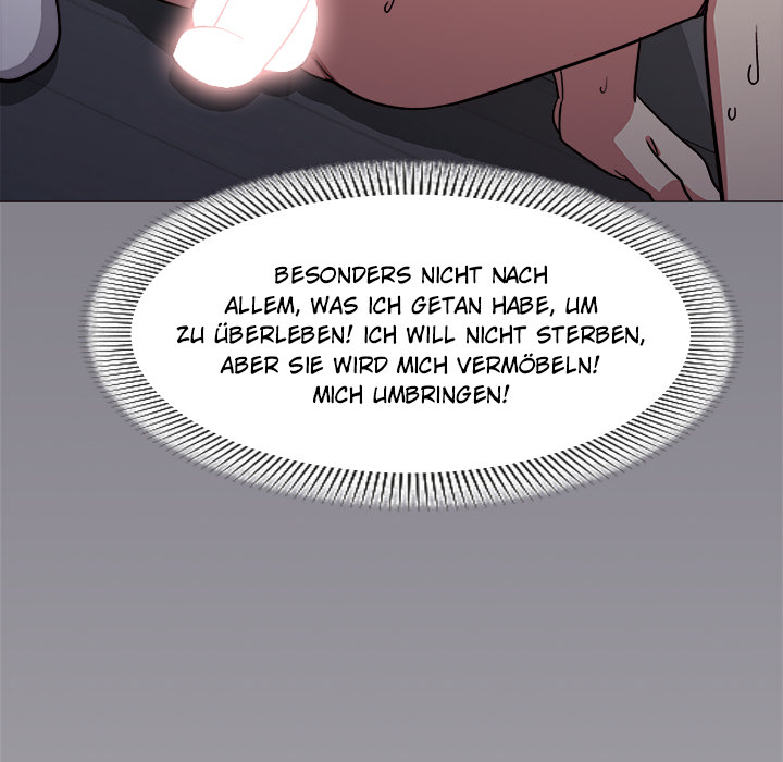 Haltet sie auf! - episode 15 - 236