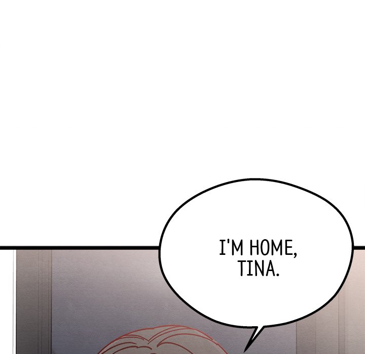 That Couple Has A Secret - episode 1 - 224