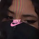 @corty.pubg