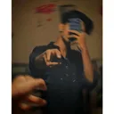 @likhon_khan_420