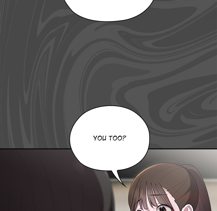 Troublesome Employee Warning - UNCENSORED - episode 31 - 56