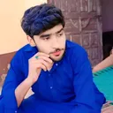 @hadaitallah153