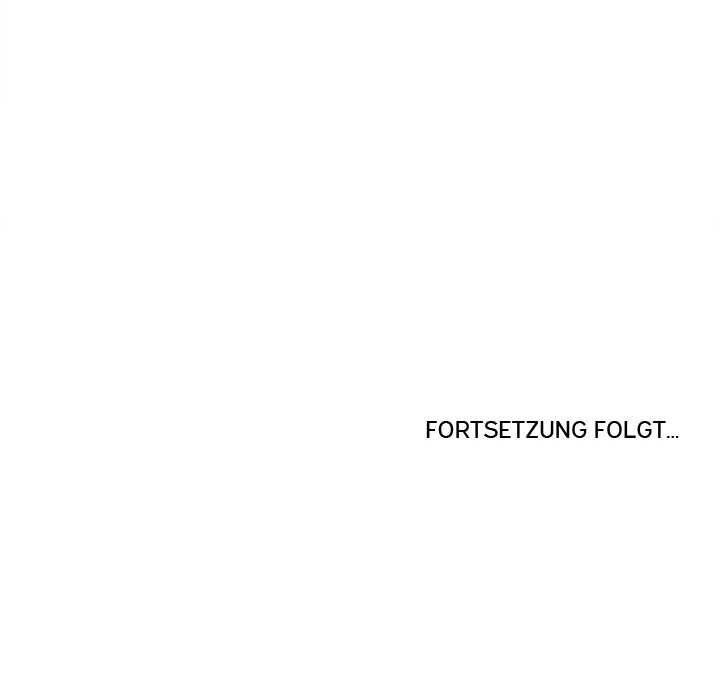 Der jüngste Erbe - episode 26 - 147