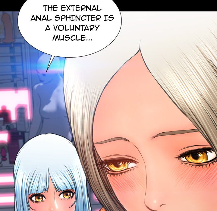 Her Toy Shop - episode 30 - 27