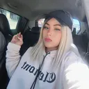 @yuribirecist