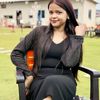 manshi_sona