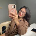 @ackiee_11
