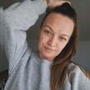 _radmila98_
