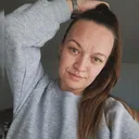 @_radmila98_