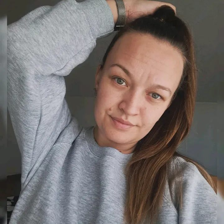 @_radmila98_