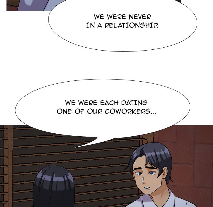 Our Exchange - episode 25 - 48