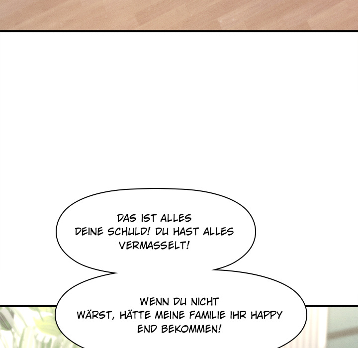 Der jüngste Erbe - episode 30 - 29