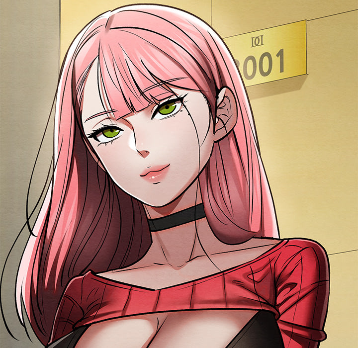 Meister in Intimität - episode 50 - 65