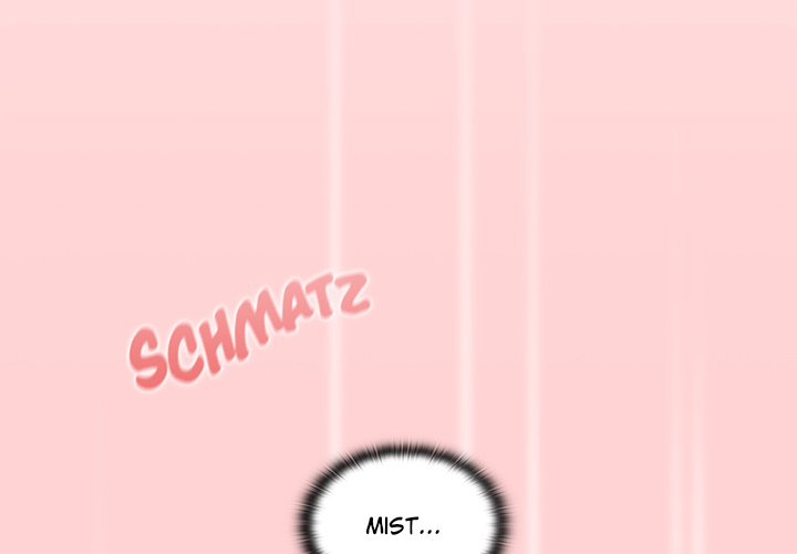Der Weg zum Altar - episode 84 - 3