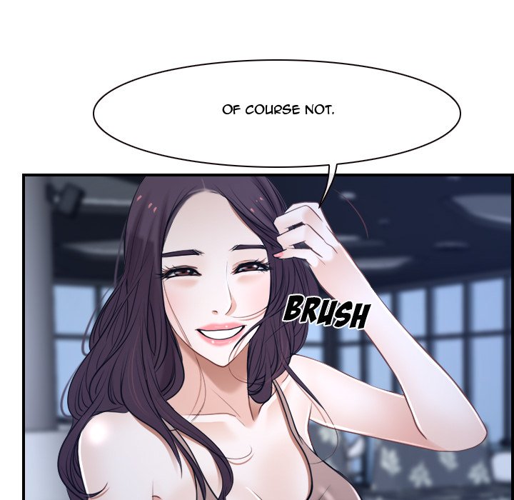 The First Love Story - episode 13 - 97