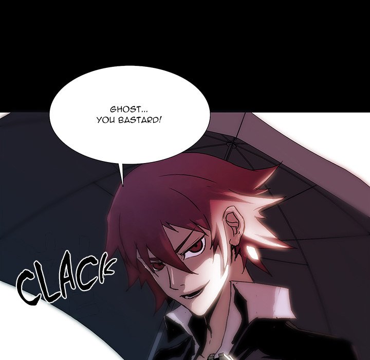 Blood Blade - episode 2 - 64