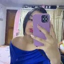@reinacarrillo48