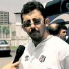 jk7busra