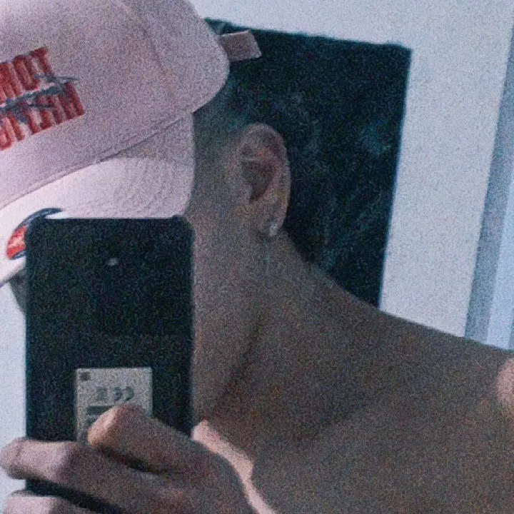 @423tubebe