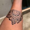 eesha_designz
