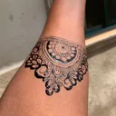 @eesha_designz