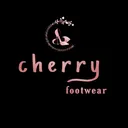 @cherryshoestore