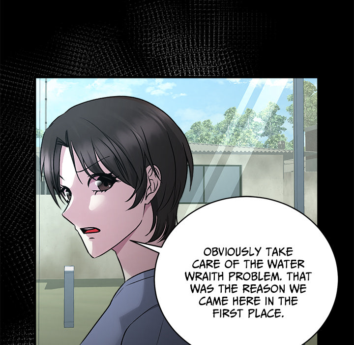 Demon Cat - episode 11 - 77