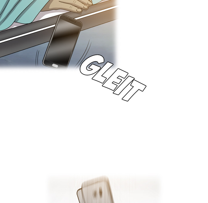 Entstellt - episode 26 - 17