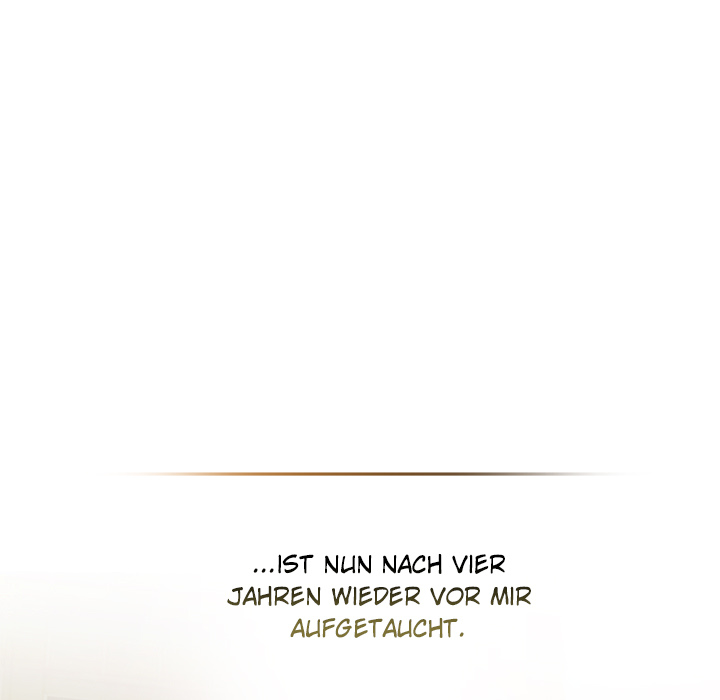 Apollons Herz - episode 2 - 4