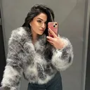 @tugbaa_temell