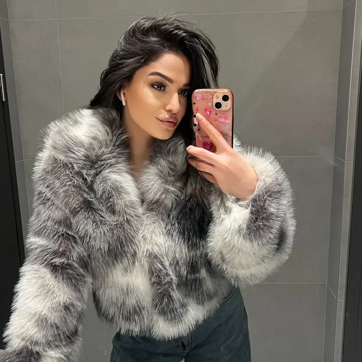tugbaa_temell
