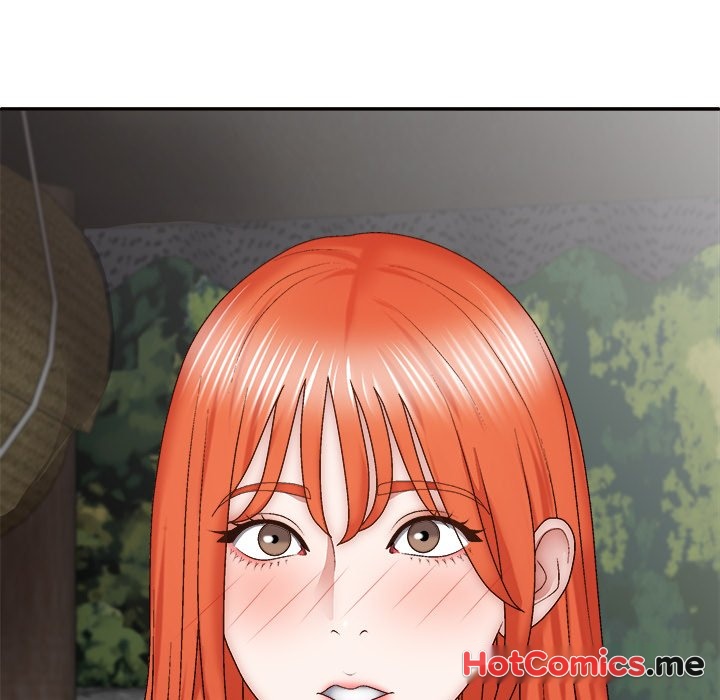 Spirit Possession - episode 36 - 152
