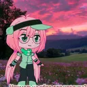 @dina_taya.soft