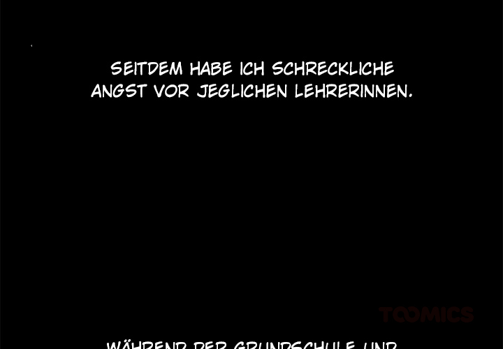 In greifbarer Nähe - episode 48 - 3