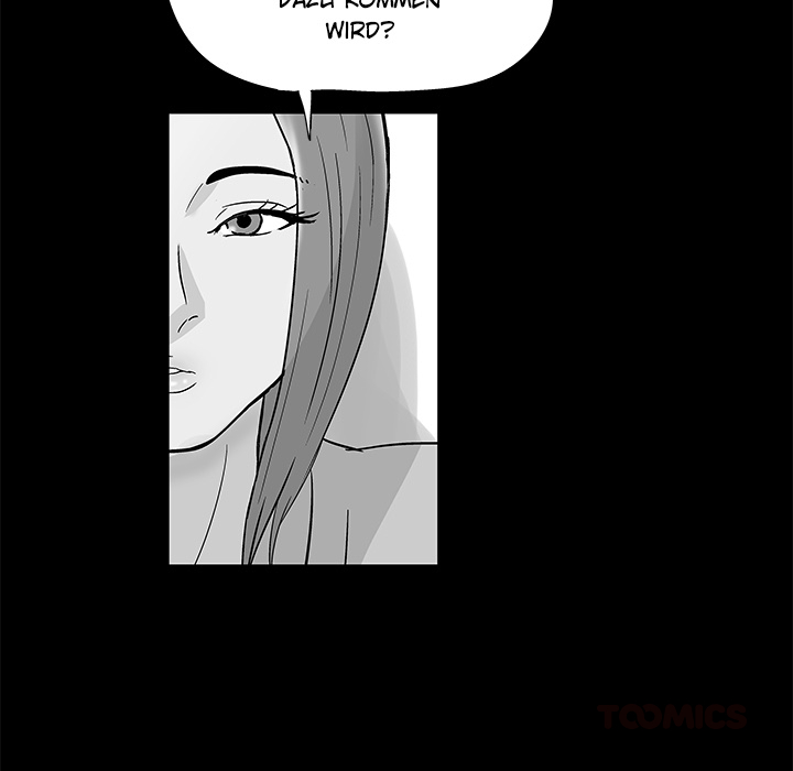 The White Room - episode 14 - 6