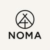 nomacdoairbnb