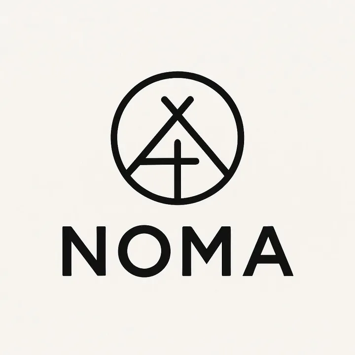 nomacdoairbnb