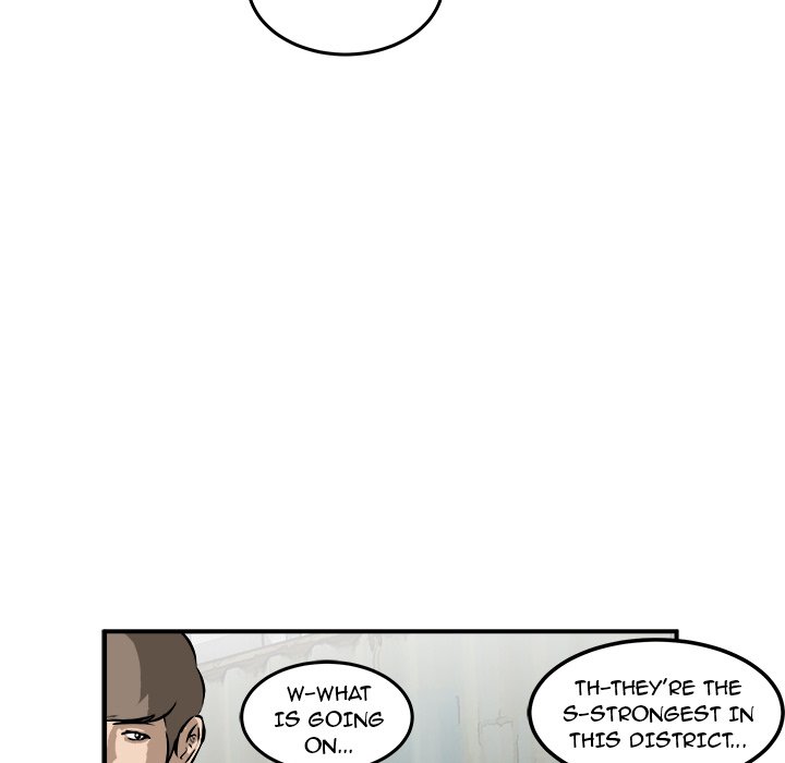 He Queen - episode 24 - 134