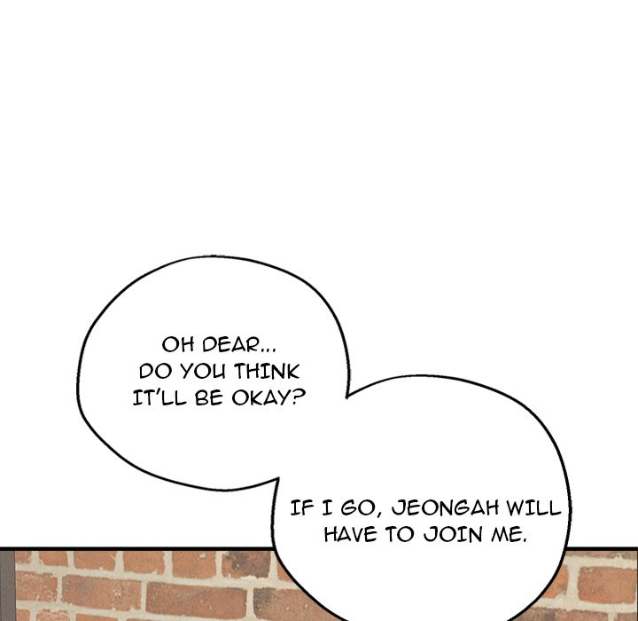 Shattered Ties - episode 1 - 213