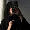 @axii_.122