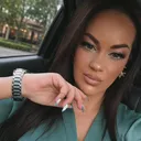 @risticeva23
