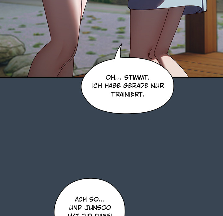 Ein ehrenwerter Mann - episode 38 - 58